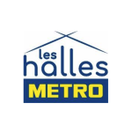 Les Halles METRO renouvellent leur son soutien aux Banques Alimentaires avec une campagne de dons en juin