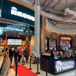 Nachos dévoile sa nouvelle identité derrière son flagship