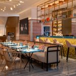 Rüya, la cuisine anatolienne à l’honneur !