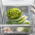 Liebherr lance la campagne « Du champ à l’assiette »