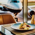 Restauration en Travel Retail : une mini-révolution ?