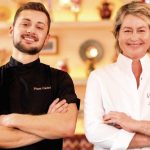 Volfoni lance le Challenge des Chefs