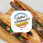 [Bilan] Concours national du Meilleur Sandwich