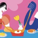 Mange, Lille ! fête sa 10e édition