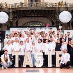 [Bilan] Taste of Paris : un « succès exceptionnel »