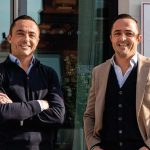 Ugo Lecorché, Cofondateur Groupe La Môme