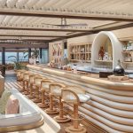 Amù Monte Carlo : Une cuisine 100% Riviera !