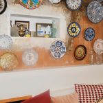 Zaÿ Zaÿ : Un bistrot, à la sauce méditerranéenne