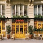 Brasserie Floderer : Tradition et modernité au service de la restauration