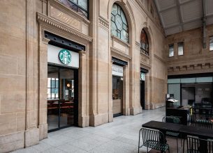 Travel Retail : « cette massification fait rêver beaucoup d’enseignes
