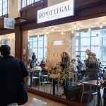 Le travel retail fait sa mue