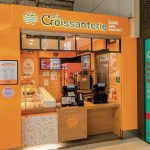 Travel Retail : L’ultra-domination de la restauration rapide