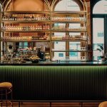 Vins et bières No-Low, le fût du futur ?