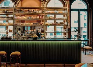 Vins et bières No-Low, le fût du futur ?