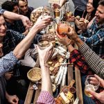 Les restaurateurs planchent sur l’apéro !