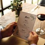 [Fiche pratique] 10 conseils pour une offre de restauration attractive et rentable