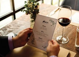[Fiche pratique] 10 conseils pour une offre de restauration attractive et rentable