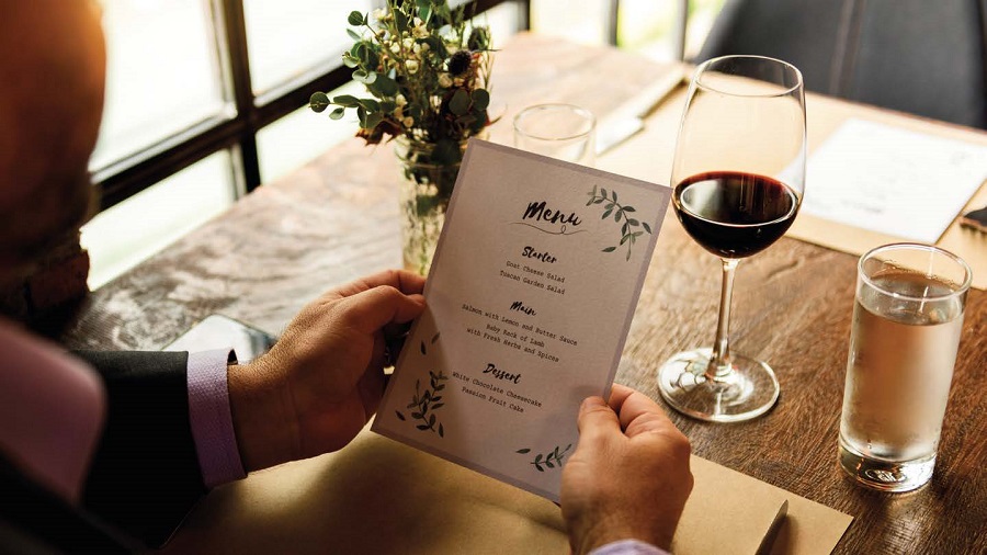 [Fiche pratique] 10 conseils pour une offre de restauration attractive et rentable