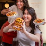 Bunami s’empare de Toulouse