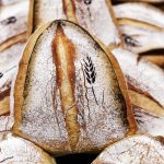 La Coupe du Monde de la Boulangerie confiée à GL events