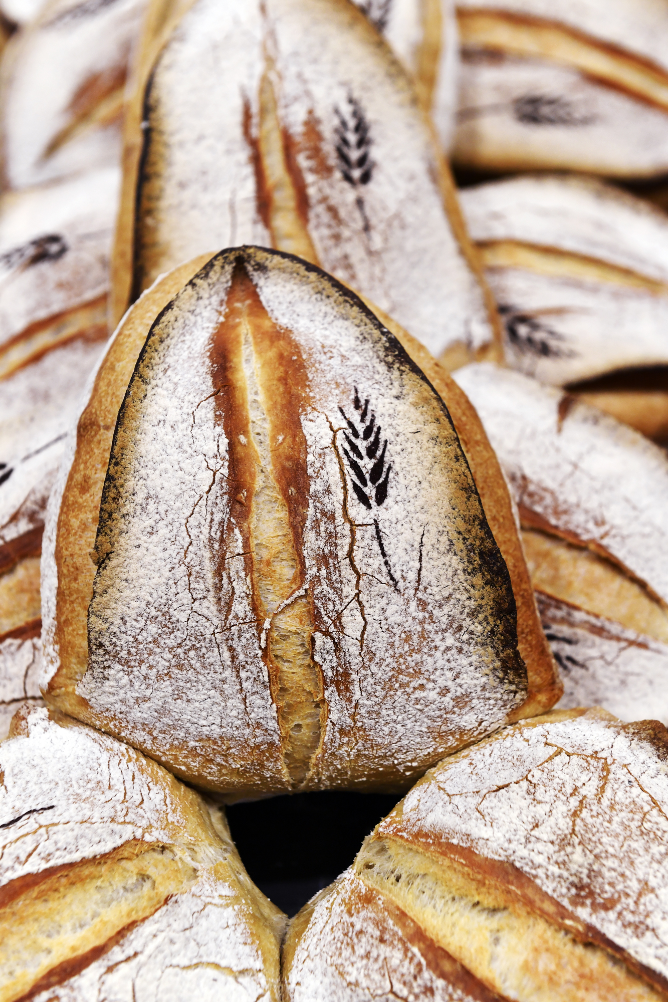 La Coupe du Monde de la Boulangerie confiée à GL events