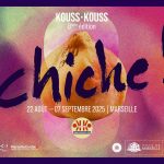 Kouss Kouss : le pois chiche à l’honneur de cette 8e édition