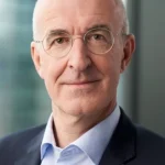 Jo Sempels, nouveau PDG de McDonald’s France