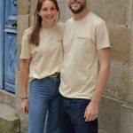 Mordus, nouvelle adresse gourmande à Rennes