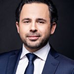 Romain Girard réélu à la Présidence du SNARR