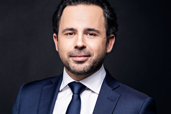 Romain Girard réélu à la Présidence du SNARR