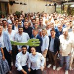 TheFork awards : les grands chefs de demain…