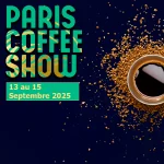 Le Paris Coffee Show de retour au Parc Floral du 13 au 15 septembre