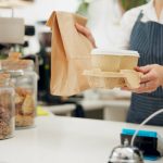 Le secteur des coffee-shops se stabilise après des années de croissance