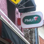Les cessions de fonds de commerce reprennent en France