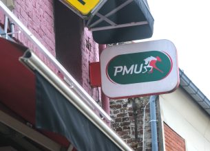 Les cessions de fonds de commerce reprennent en France