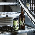 Ninkasi devient Entreprise à Mission et franchit une nouvelle étape dans son engagement