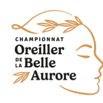 Lancement du Championnat de France de l’Oreiller de la Belle Aurore 2025