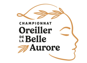 Lancement du Championnat de France de l’Oreiller de la Belle Aurore 2025