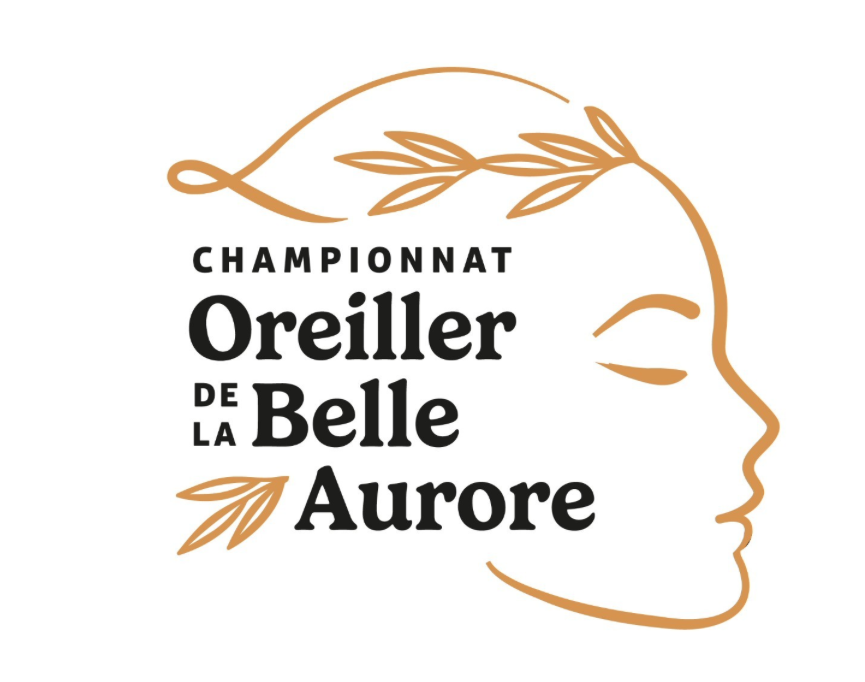 Lancement du Championnat de France de l’Oreiller de la Belle Aurore 2025