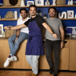 Eleni Group annonce cinq nouvelles ouvertures en France et à l’international