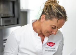 Le Gaulois Professionnel valorise plus que jamais la volaille française