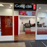 Gong cha poursuit son expansion en France avec deux nouvelles ouvertures à Rennes et Angers