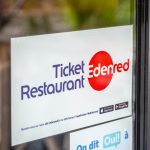 Les titres-restaurants en grande distribution gagnent du terrain