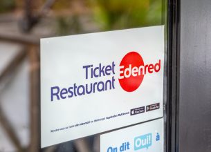 Les titres-restaurants en grande distribution gagnent du terrain