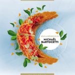 Le Championnat de France du Dessert 2026 ouvre ses candidatures