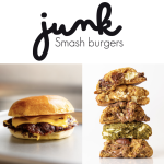 Nouvelles ouvertures parisiennes pour le groupe Junk