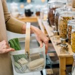 « Préparer un repas » : première motivation des Français pour fréquenter les commerces de proximité, selon American Express