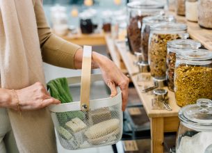 « Préparer un repas » : première motivation des Français pour fréquenter les commerces de proximité, selon American Express