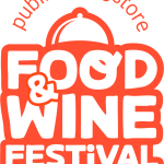 Le Publicisdrugstore lance son premier Food &Wine Festival sur les Champs-Élysées