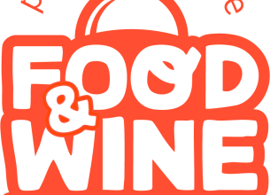 Le Publicisdrugstore lance son premier Food &Wine Festival sur les Champs-Élysées